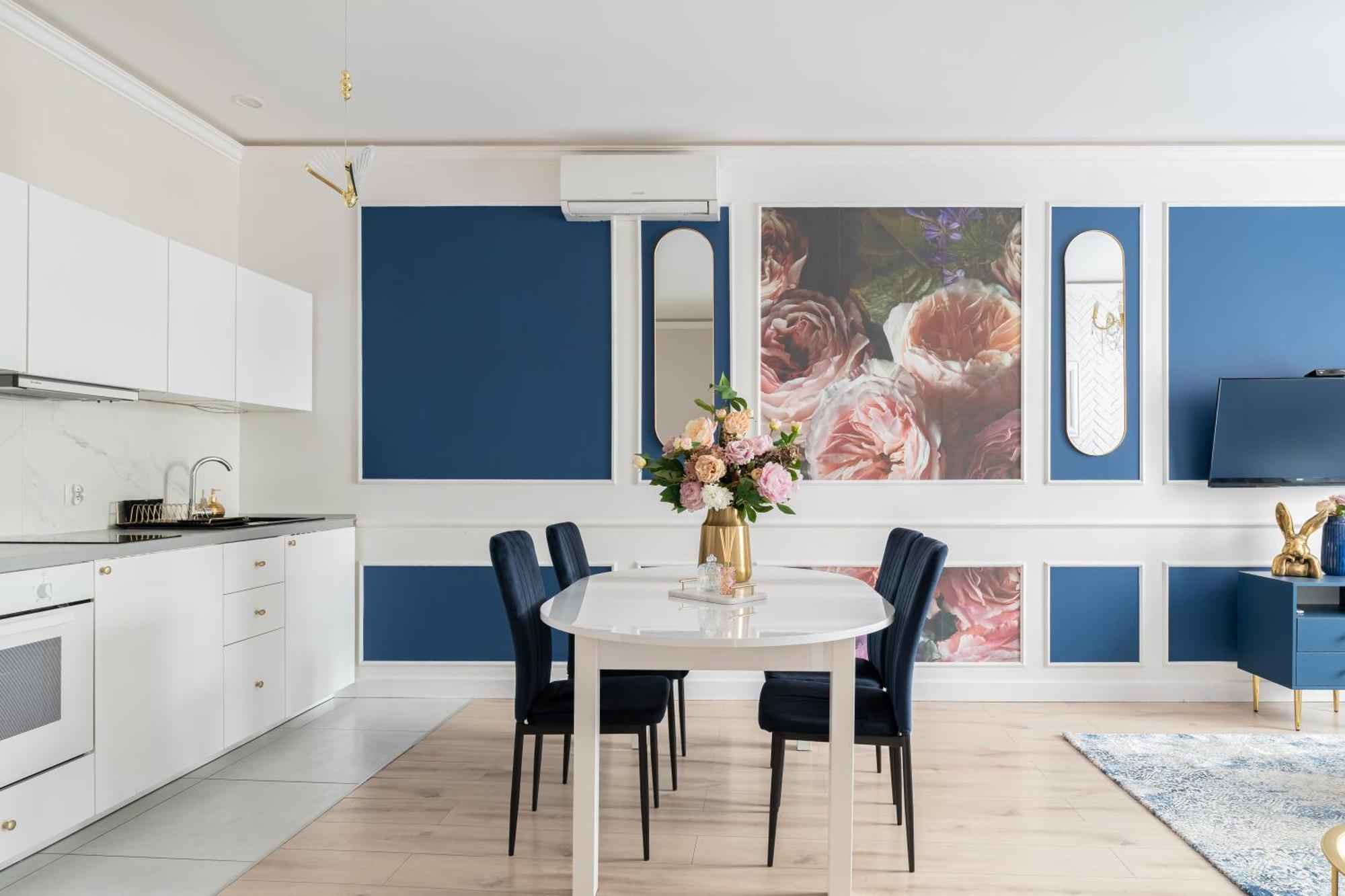 Klimatyzowane Apartamenty Stary Torun By Rentoom Kültér fotó